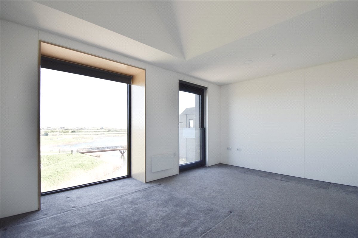 5 bedroom House, Lockhart Way, Northstowe, CB24 - Available, Image 8