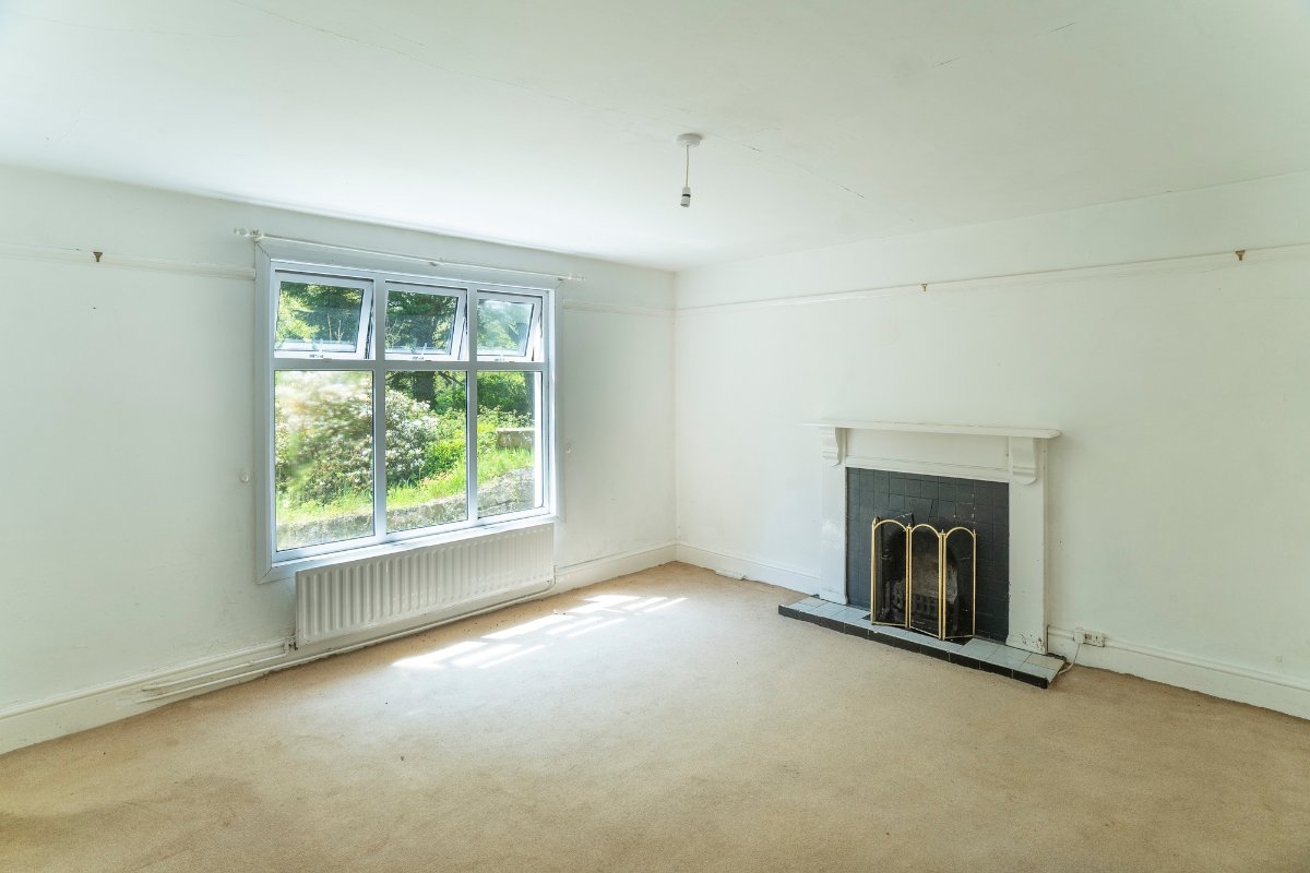 3 bedroom Cottage, Enys Hill, Penryn, TR10 - Sold, Image 13