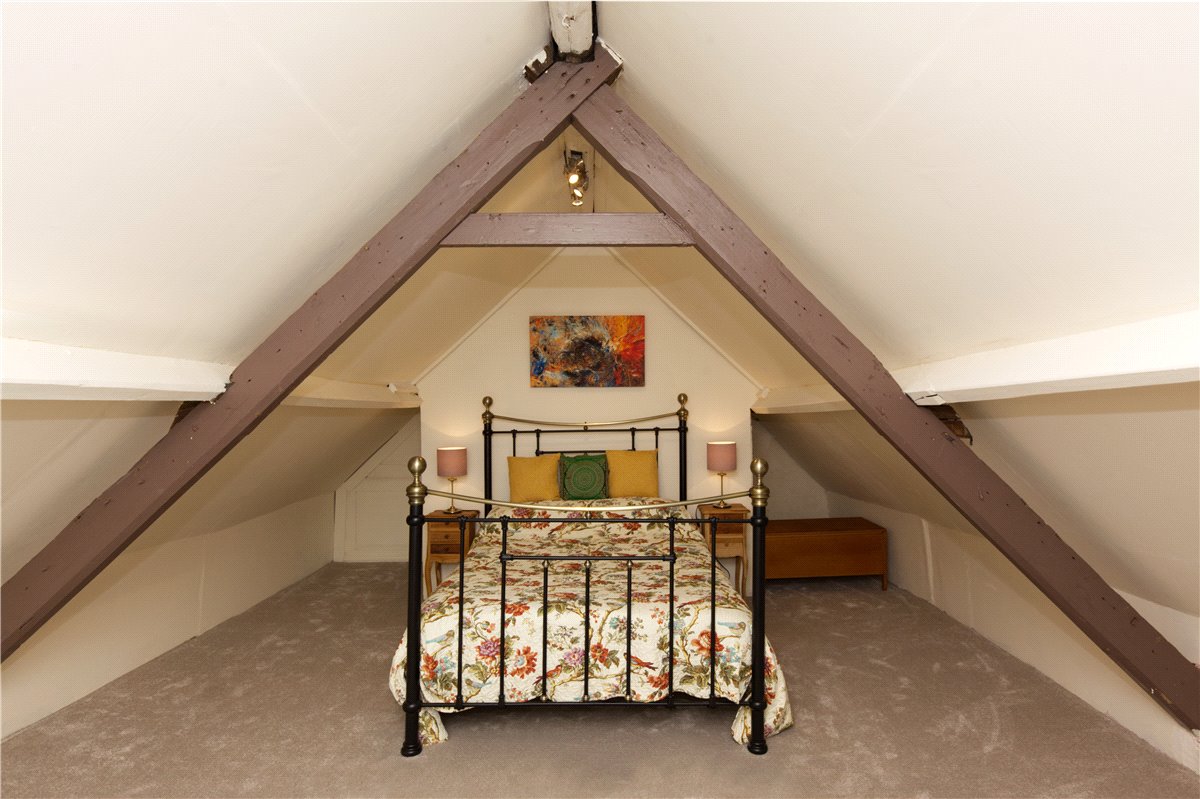 7 bedroom House, Westgate, Bridlington, YO16 - Available, Image 18