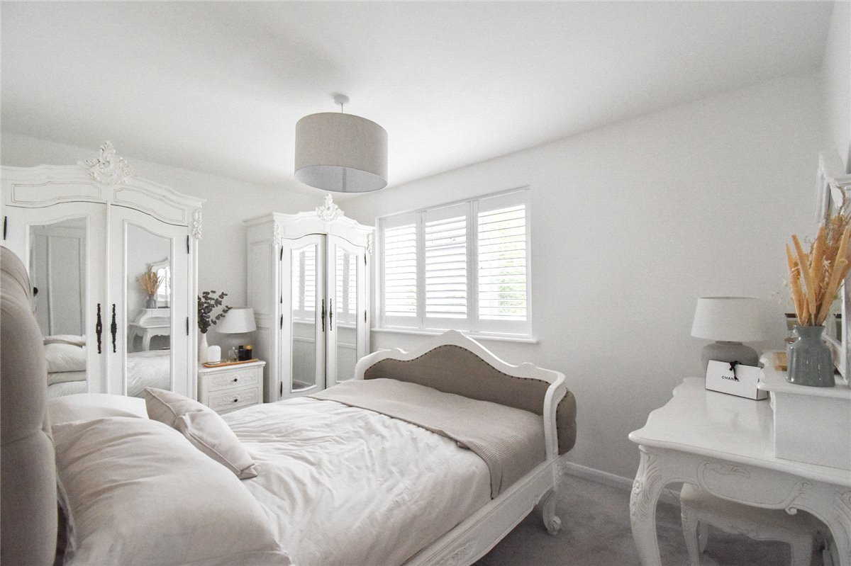 4 bedroom House, Dwyer Joyce Close, Histon, CB24 - Sold, Image 8