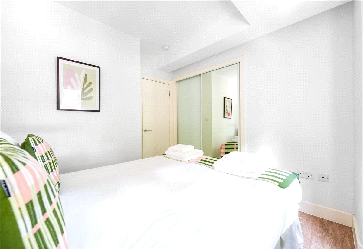 1 bedroom Flat, Sloane Avenue, Chelsea, SW3 - Available, Image 11
