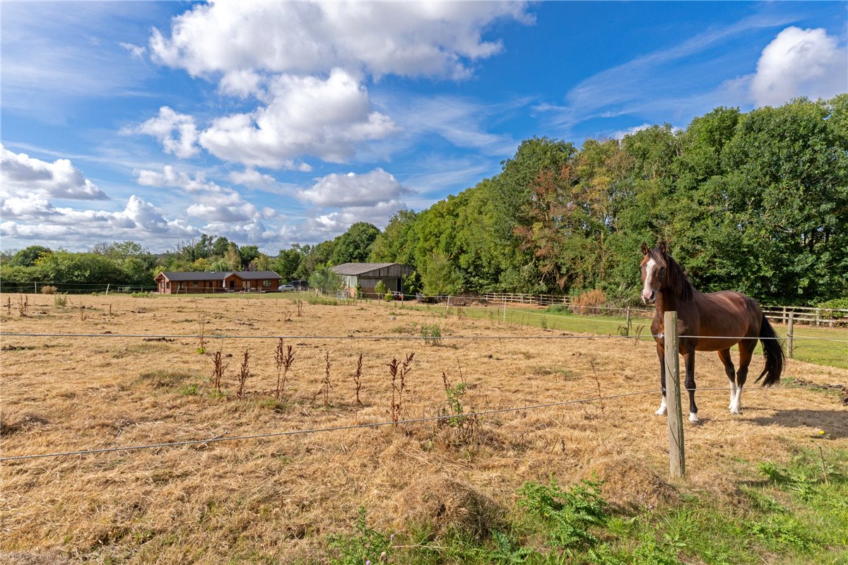3 bedroom House, Station Road, Tilbrook, PE28 - Available, Image 8