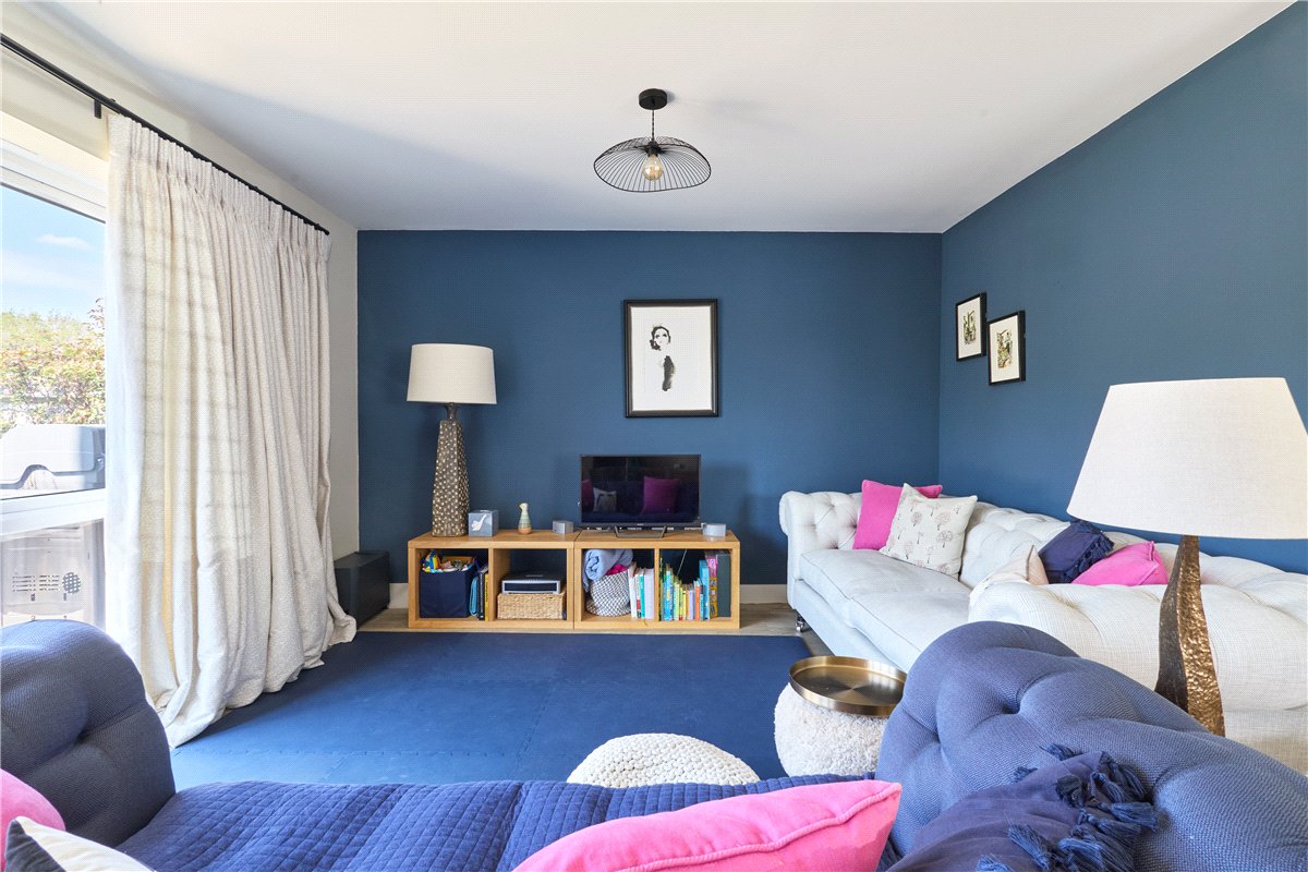 3 bedroom House, Larkfield, Great Abington, CB21 - Sold STC, Image 6