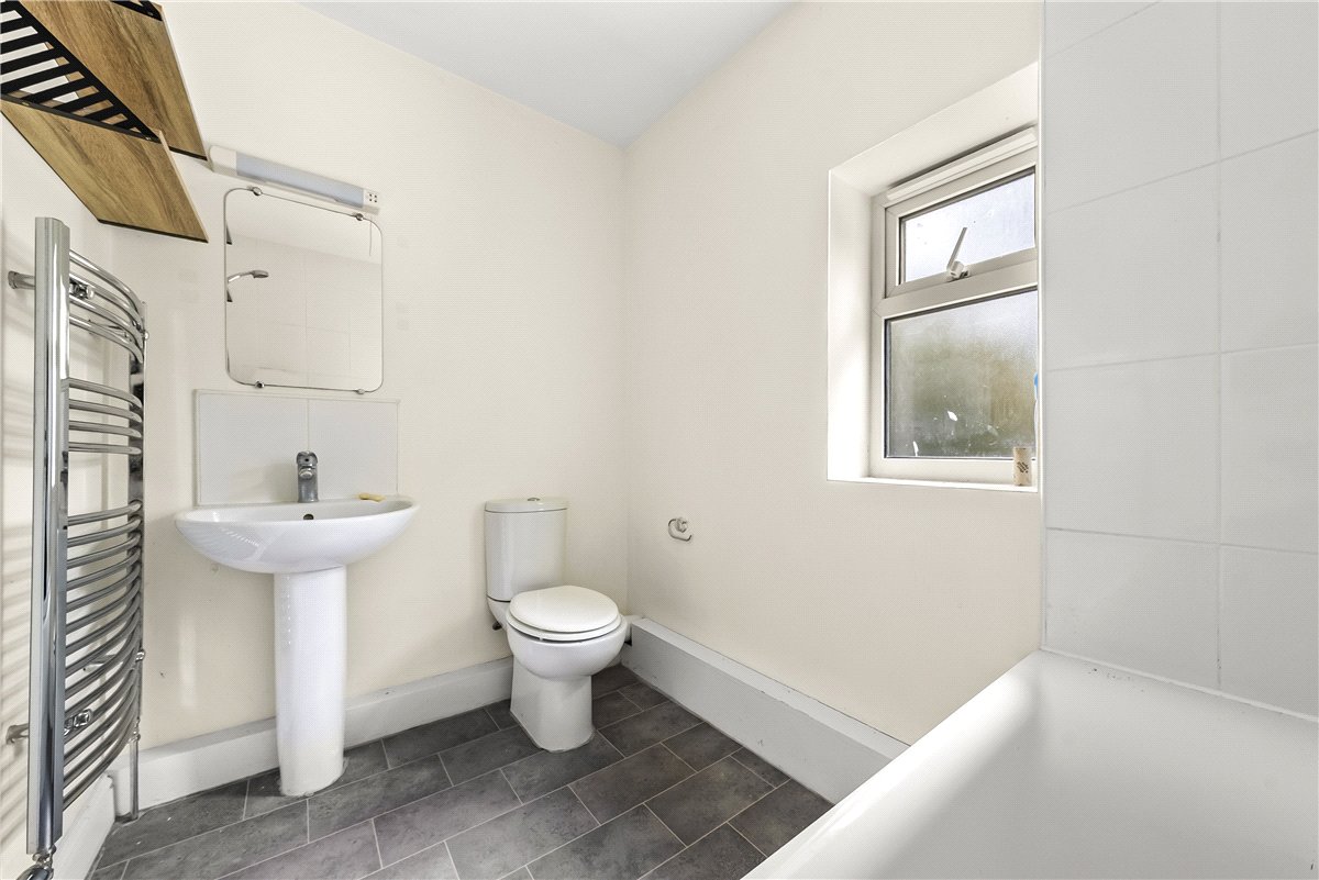 4 bedroom House, Woodville Terrace, Selby, YO8 - Available, Image 11