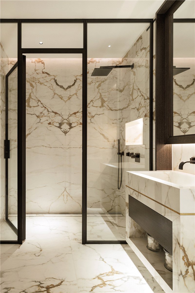 7 bedroom Flat, Pont Street, Knightsbridge, SW1X - Available, Image 13