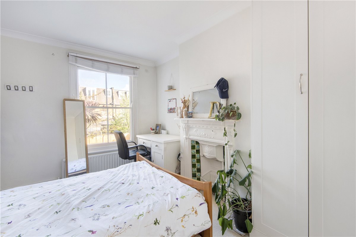 2 bedroom Maisonette, Fernside Road, London, SW12 - Sold, Image 6