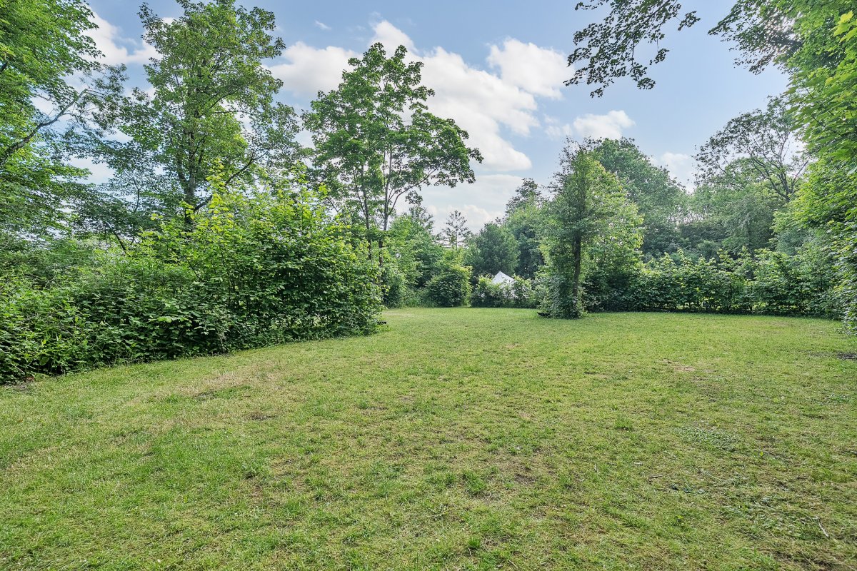 5.29  Land, Farleigh Rise, Monkton Farleigh, BA15 - Sold, Image 9