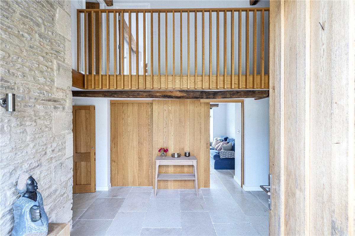 4 bedroom House, Lacock Road, Corsham, SN13 - Available, Image 7