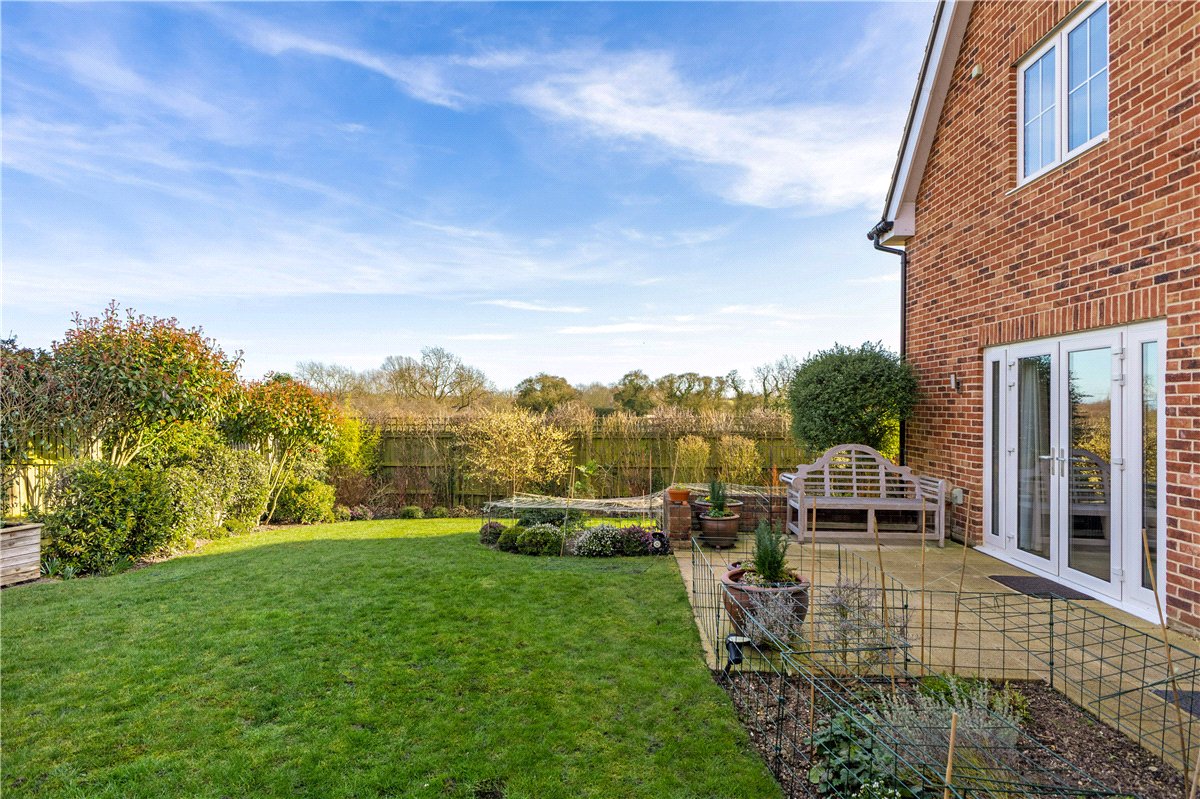 3 bedroom House, Gills Hill, Bourn, CB23 - Available, Image 2