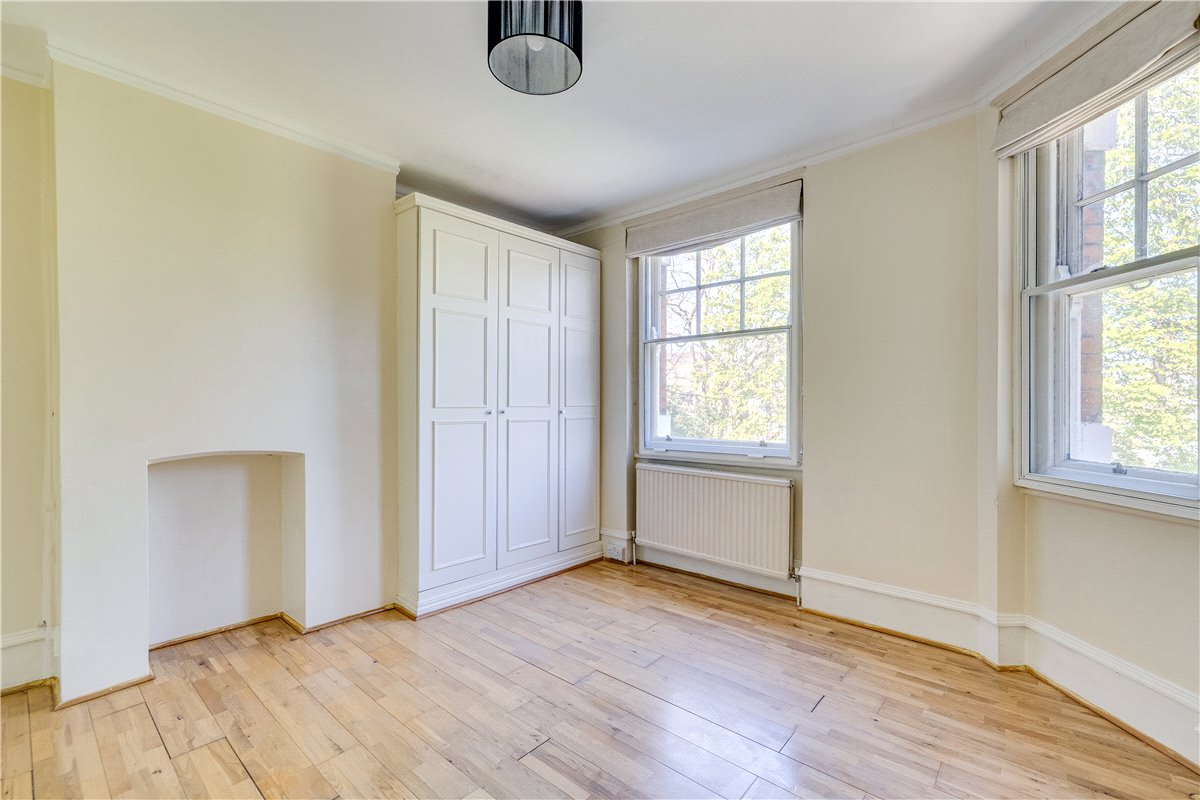 2 bedroom Flat, Colehill Gardens, Fulham Palace Road, SW6 - Available, Image 4
