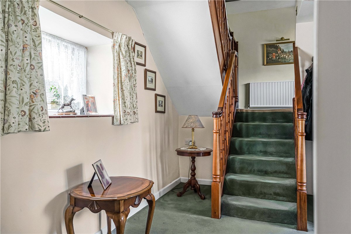 4 bedroom Barn Conversion, Cassington Road, Yarnton, OX5 - Available, Image 9