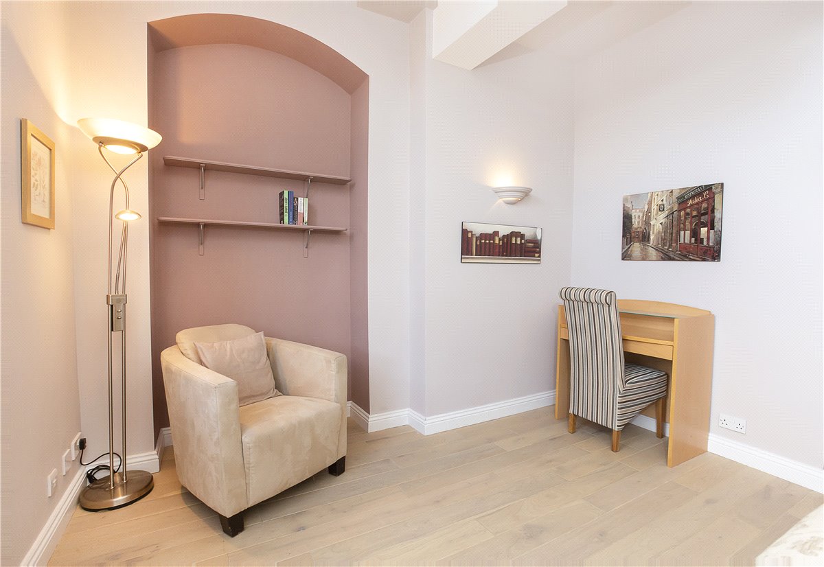 1 bedroom Flat, County House, Monkgate, YO31 - , Image 7