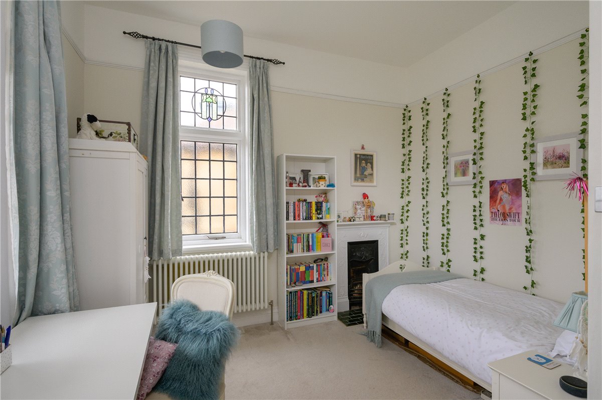 5 bedroom House, Englishcombe Lane, Bath, BA2 - Sold, Image 4