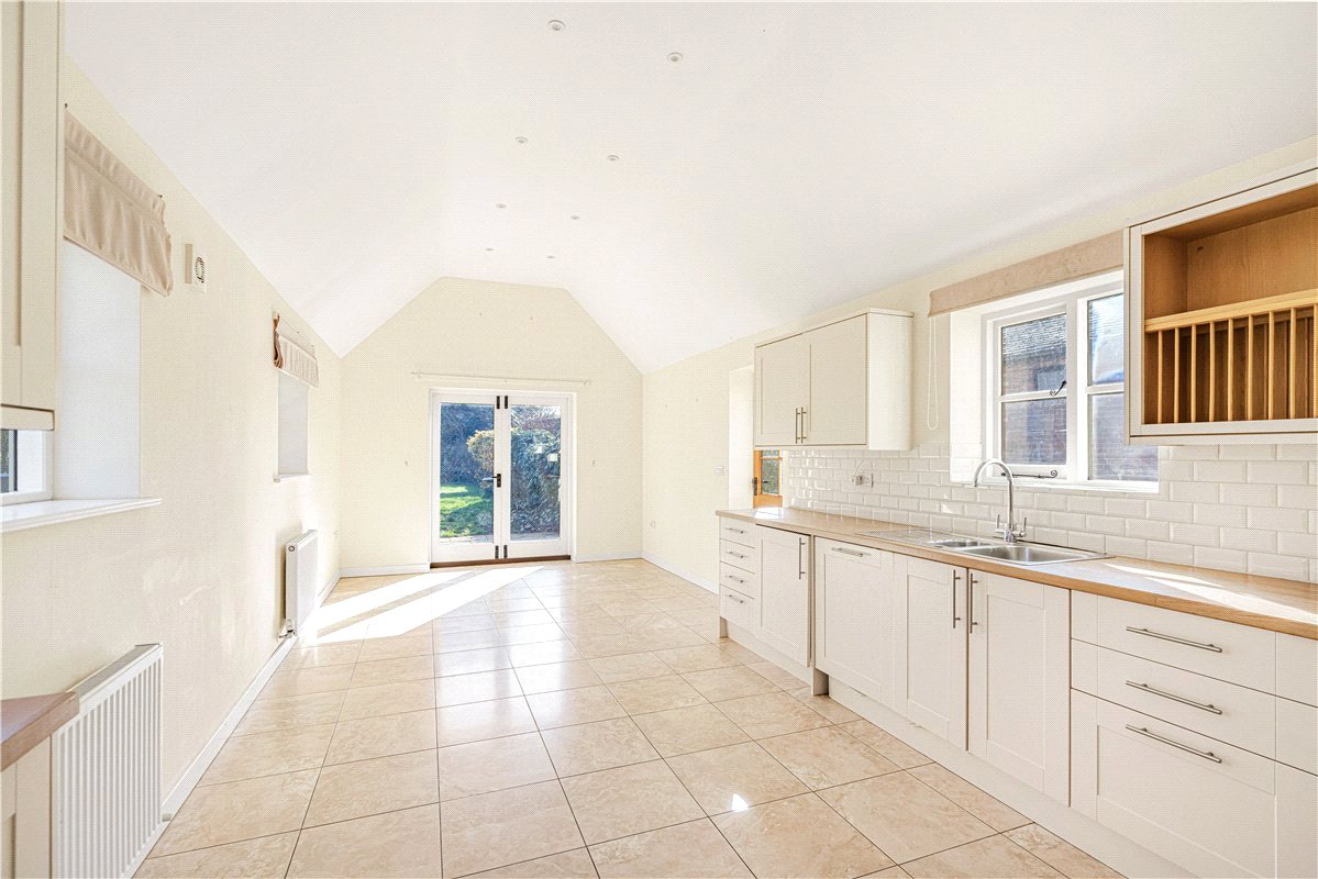 4 bedroom Cottage, Main Street, Sutton Cheney, CV13 - Sold STC, Image 4