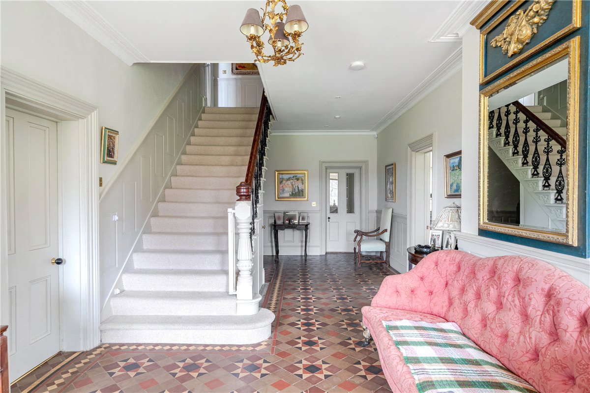 8 bedroom House, Rock Road, Wick, BS30 - Available, Image 2