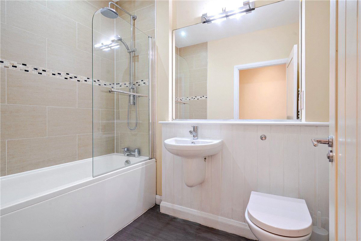 2 bedroom Flat, River Place, Bath, BA2 - Available, Image 4
