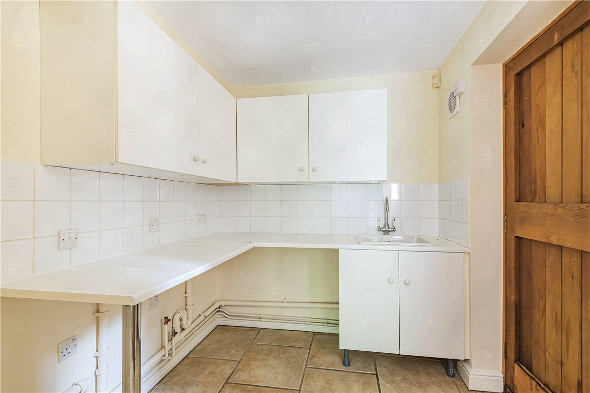 5 bedroom House, Salmon Lane, Kirkby-in-Ashfield, NG17 - Let Agreed, Image 5