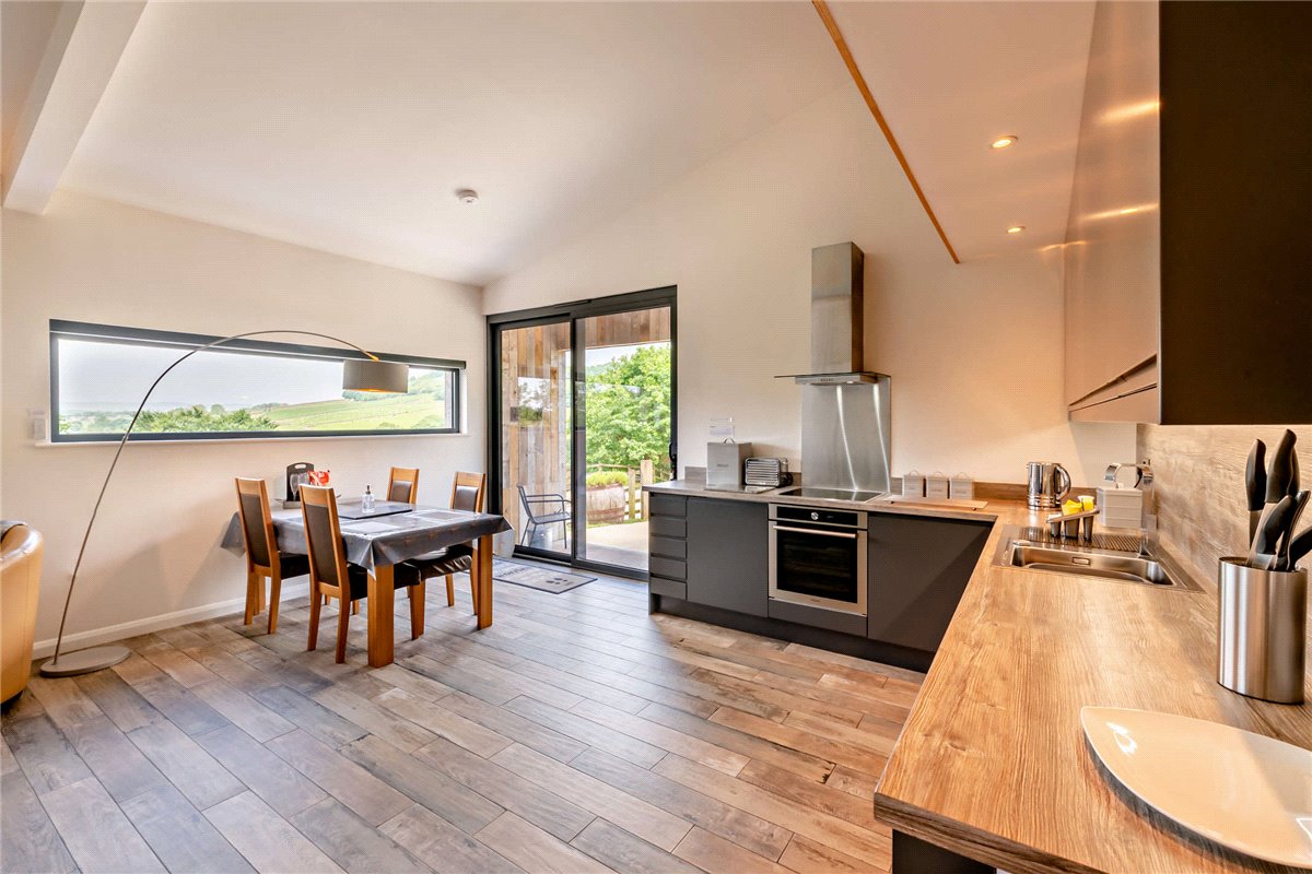 33.26  Farm, Holden Lane, Silsden, BD20 - Sold, Image 10