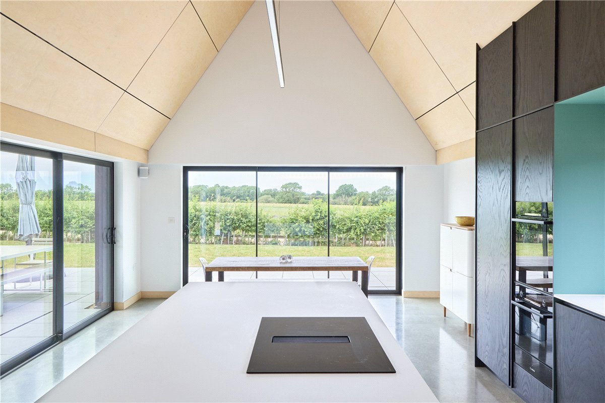 5 bedroom House, Taylors Close, Caxton, CB23 - Available, Image 1