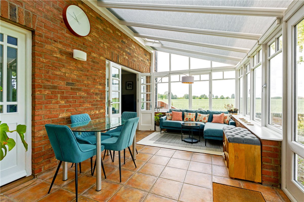 5 bedroom House, Black Dykes Lane, Upper Poppleton, YO26 - Available, Image 18