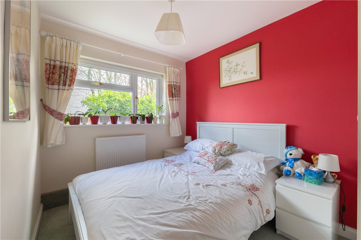 5 bedroom House, Littleworth, Pewsey, SN9 - Available, Image 15