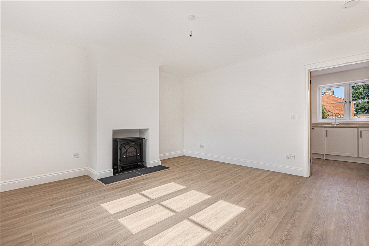 3 bedroom House, Eaton Road, Appleton, OX13 - Available, Image 4
