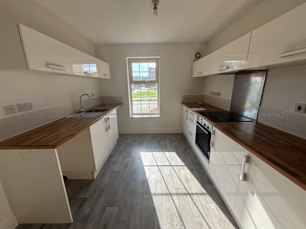 4 bedroom House, Comelybank Drive, Mexborough, S64 - Available, Image 1