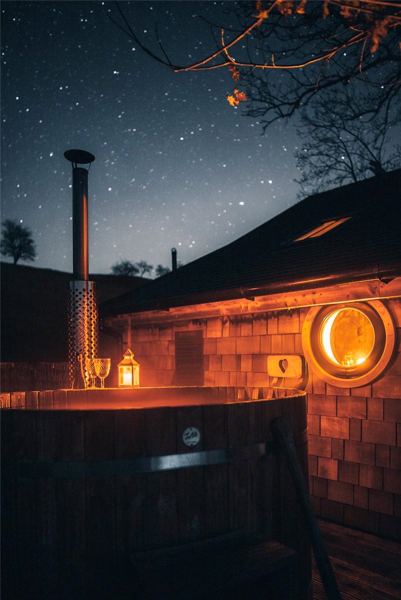   Land, Llangyniew, Welshpool, SY21 - Available, Image 3