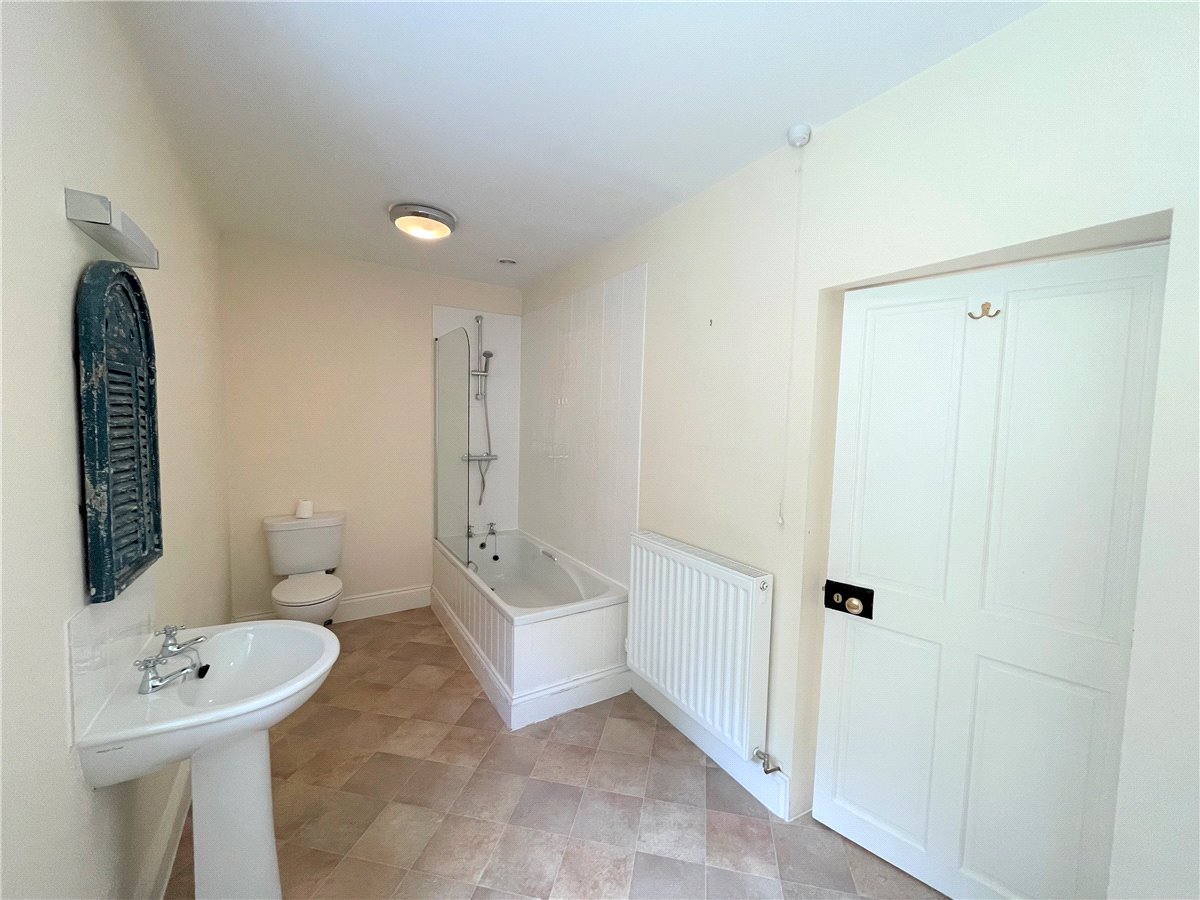 4 bedroom House, Preston Moor Farmhouse, Preston under Scar, DL8 - Available, Image 5