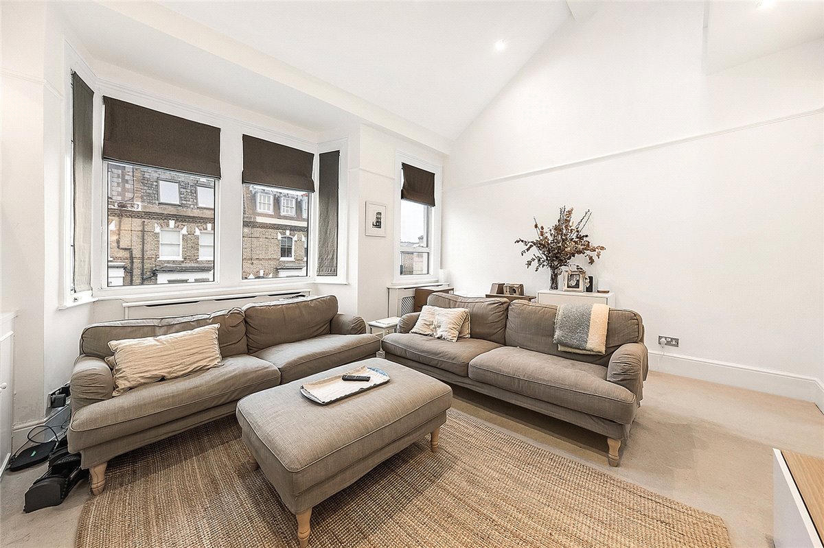 2 bedroom Flat, Munster Road, London, SW6 - , Image 9