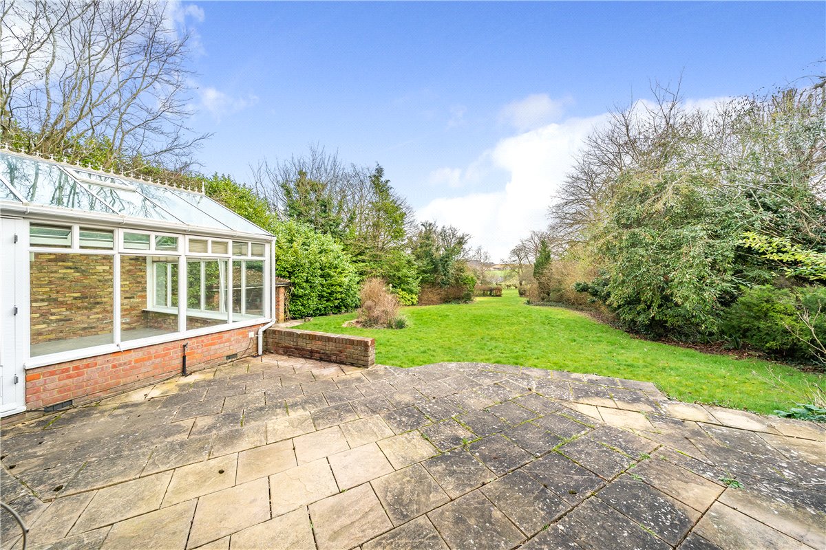 5 bedroom House, Bacombe Lane, Wendover, HP22 - Available, Image 14