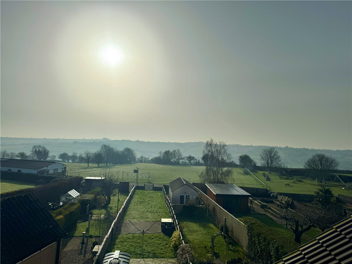 3 bedroom House, Tunley, Bath, BA2 - Available, Image 3