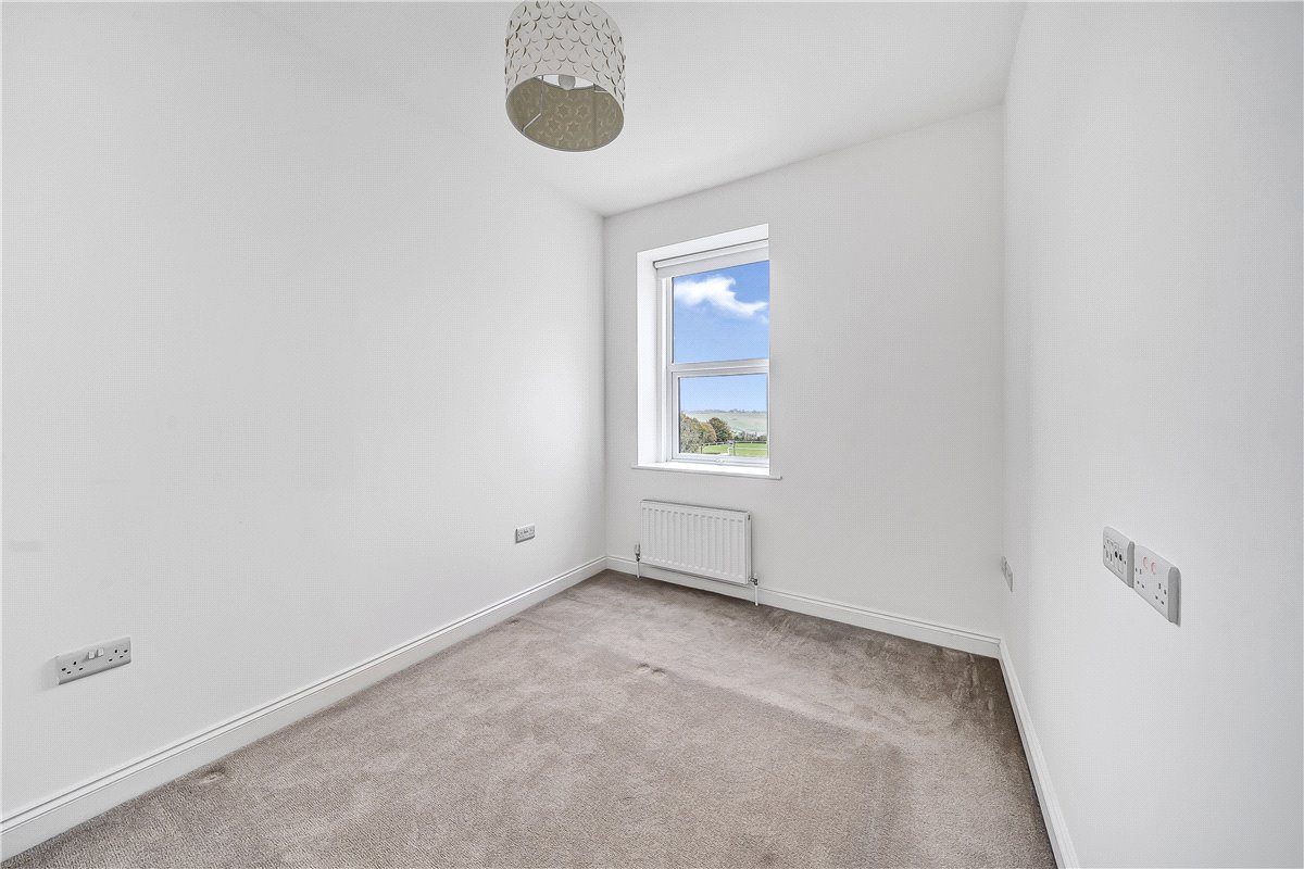 3 bedroom House, Tunley, Bath, BA2 - , Image 3