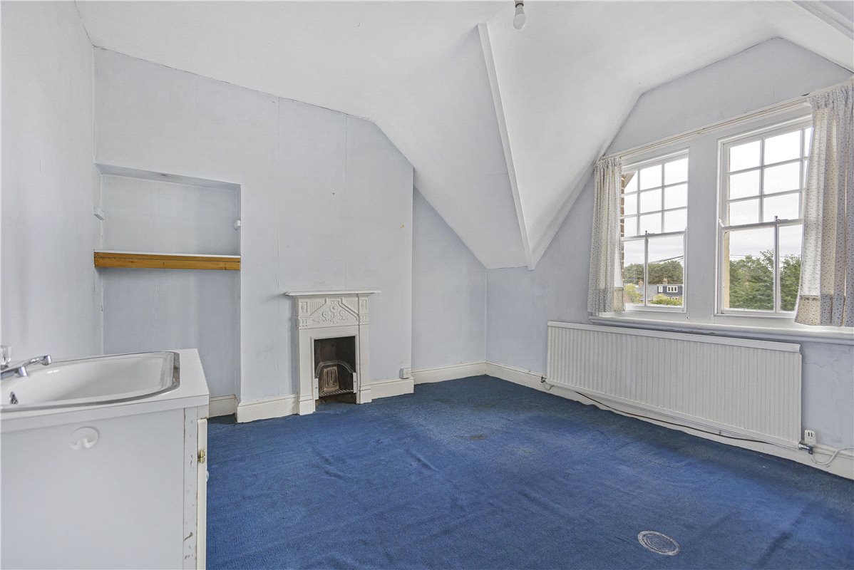 6 bedroom House, Islip Road, Oxford, OX2 - Sold, Image 18