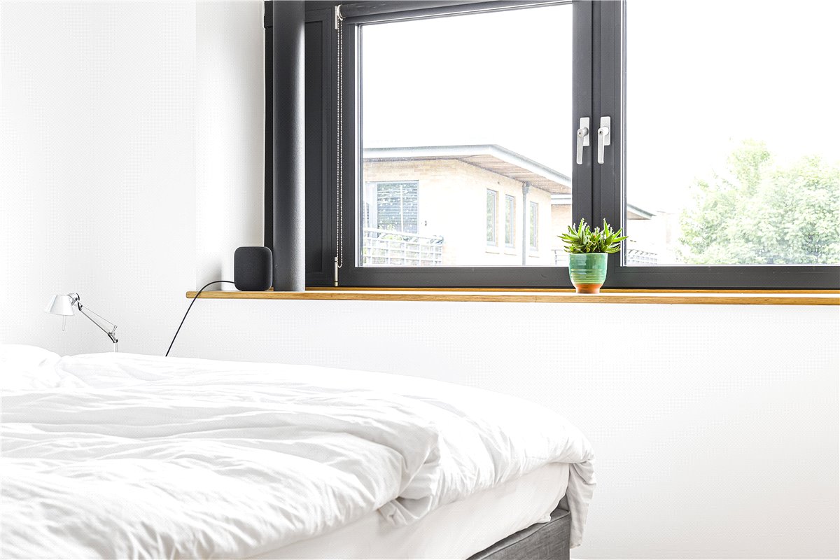 4 bedroom Flat, St. Thomas Street, Oxford, OX1 - Sold, Image 12