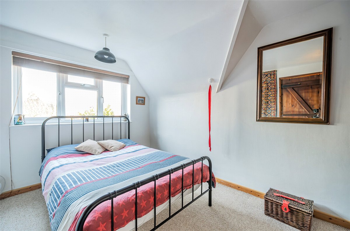3 bedroom Cottage, Trusloe Cottages, Avebury Trusloe, SN8 - Available, Image 9