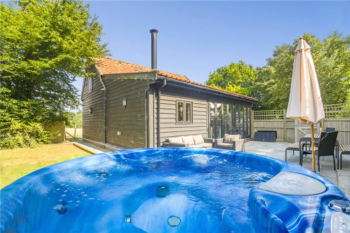   Farm, Cookley, Halesworth, IP19 - Available, Image 29