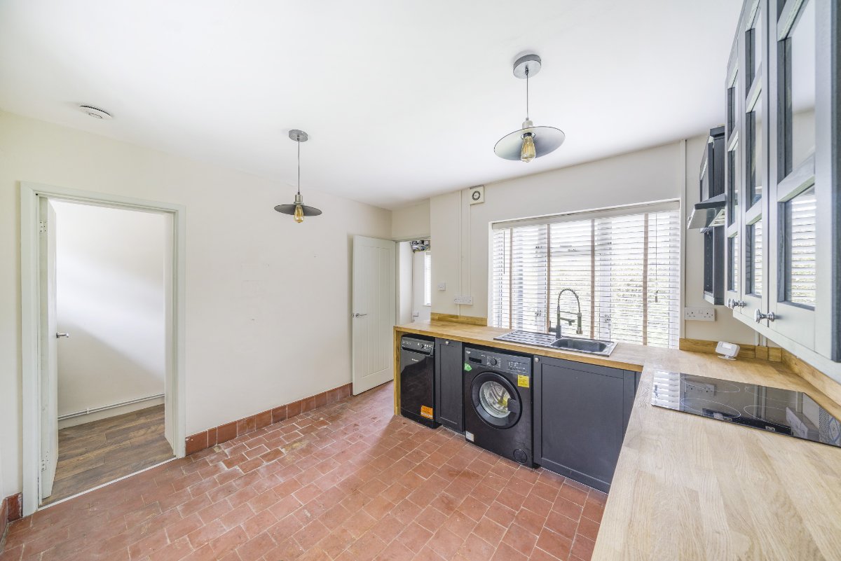 2 bedroom House, Mendip Road, Stoke St. Michael, BA3 - , Image 2