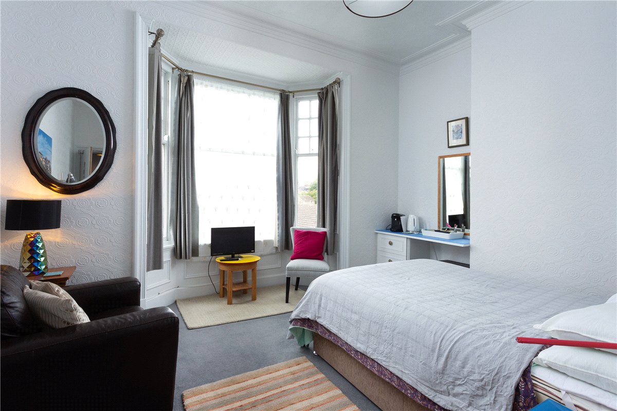 13 bedroom House, Albemarle Road, York, YO23 - Available, Image 12
