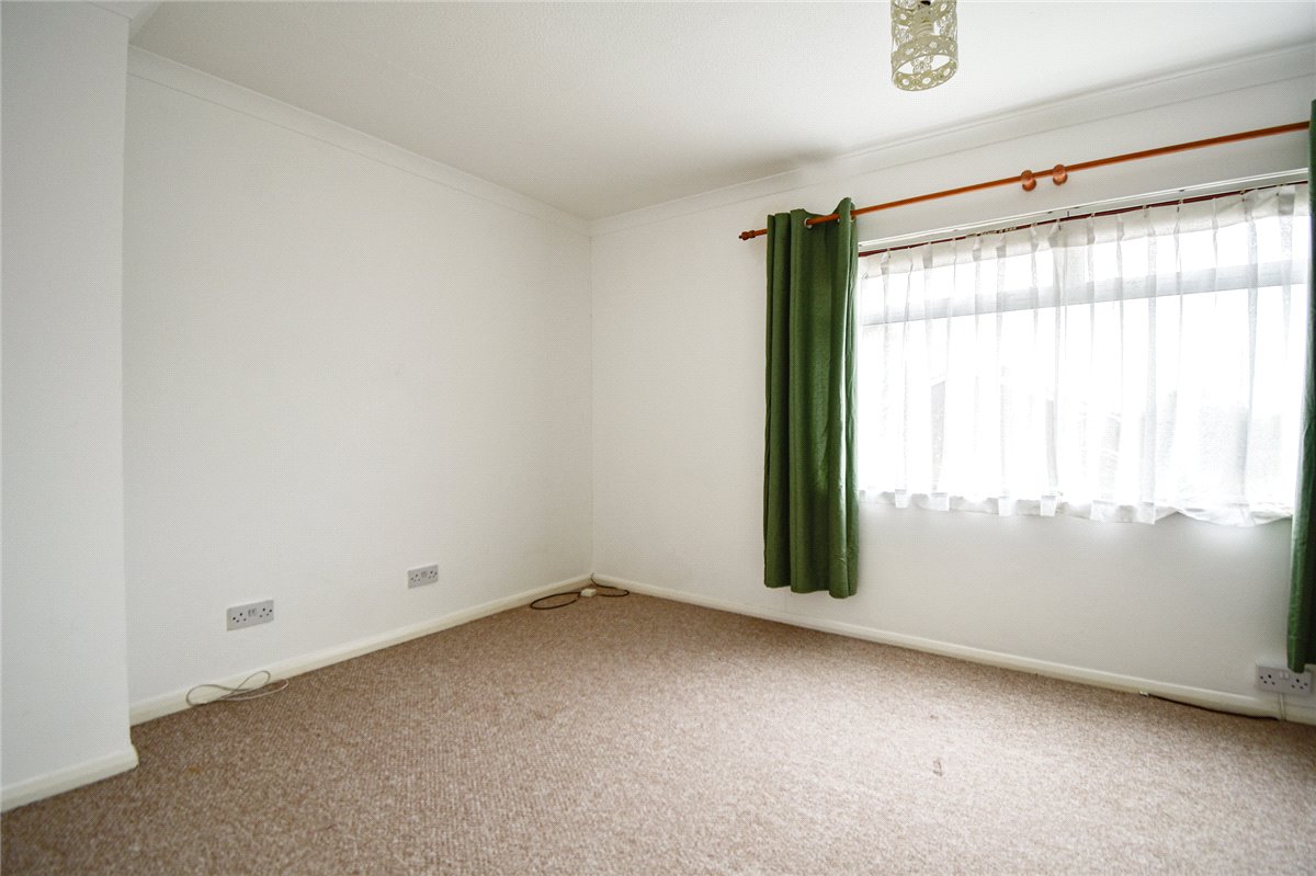 3 bedroom House, Ashley Way, Sawston, CB22 - , Image 9