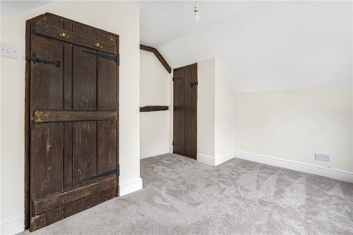 5 bedroom Cottage, Valley Road, Finmere, MK18 - Sold, Image 8