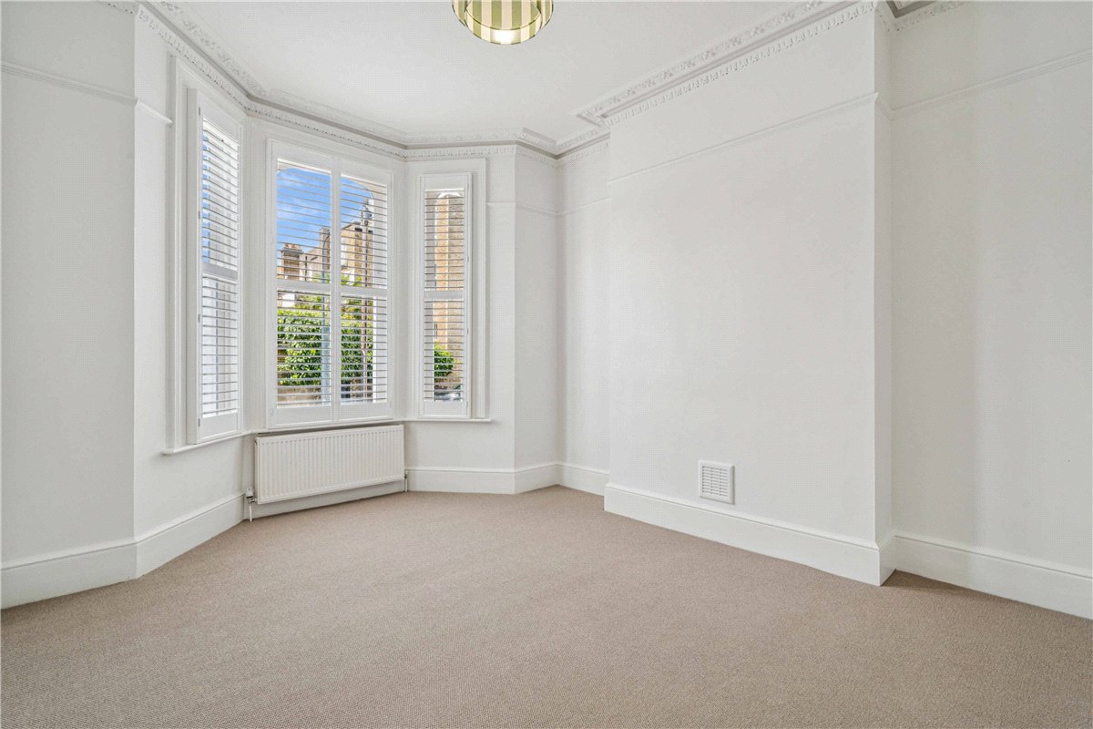 3 bedroom Flat, Westcroft Square, London, W6 - Available, Image 5
