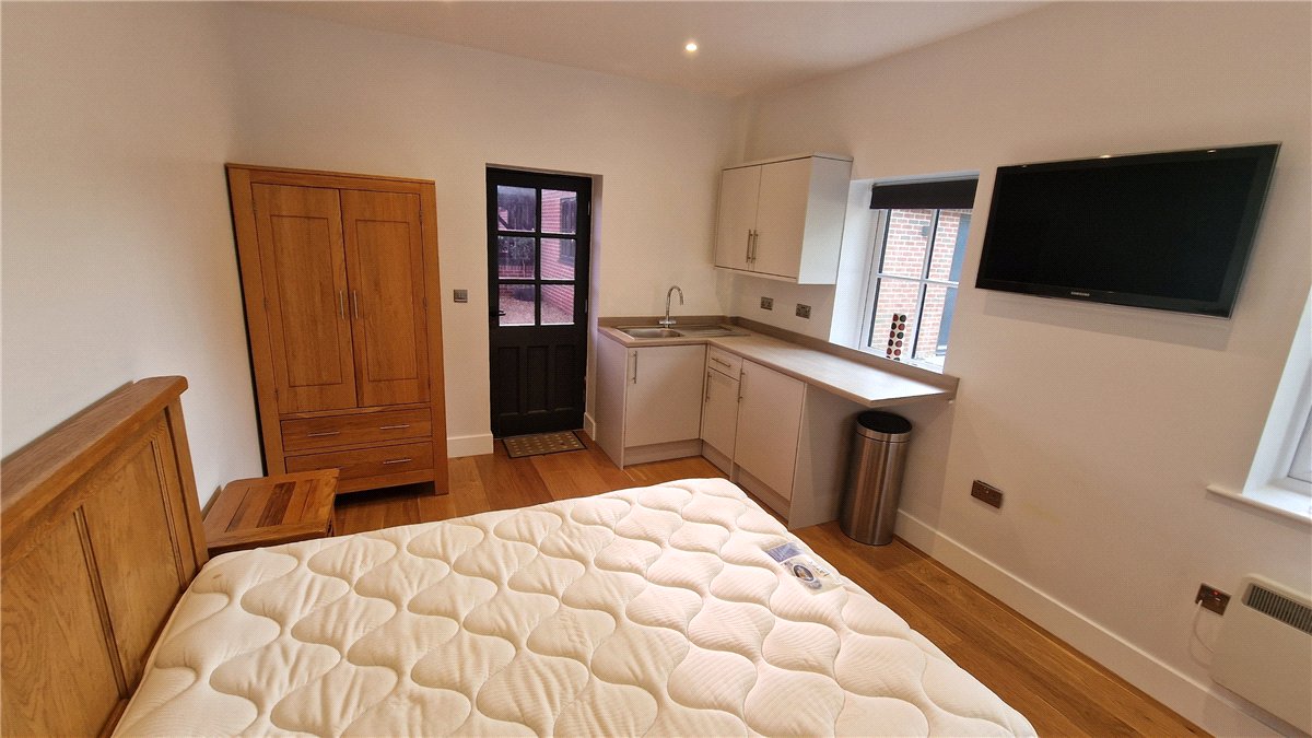 Property Slider Image