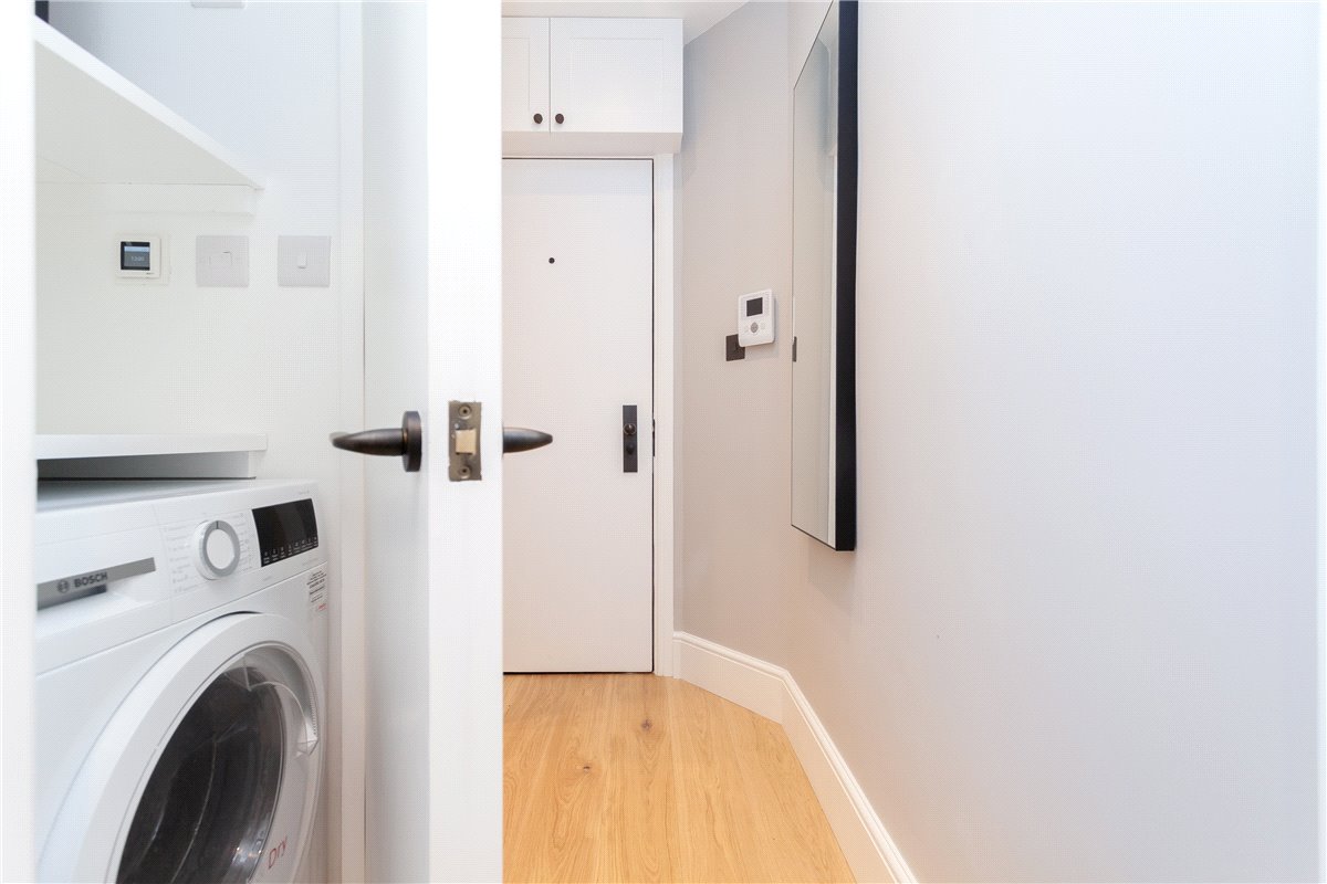 1 bedroom Flat, Taunton Place, London, NW1 - , Image 14