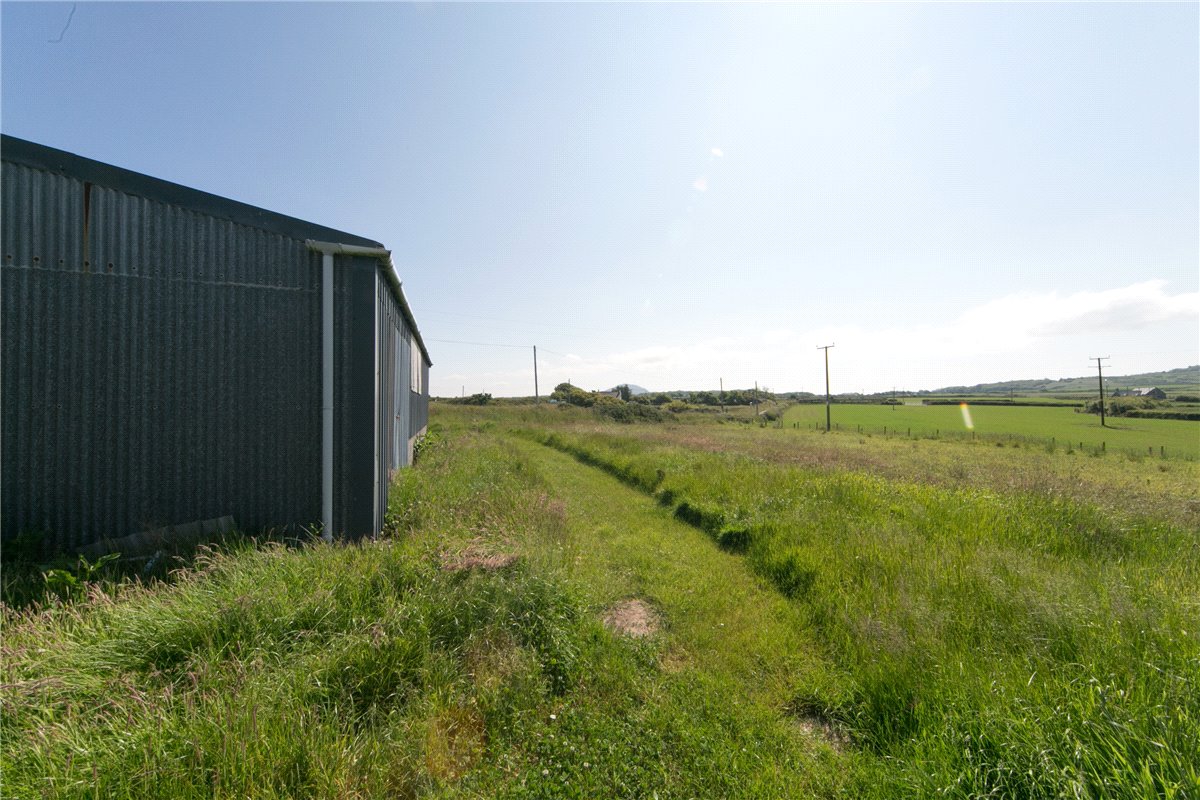 6  Farm, Tudweiliog, Pwllheli, LL53 - Available, Image 18