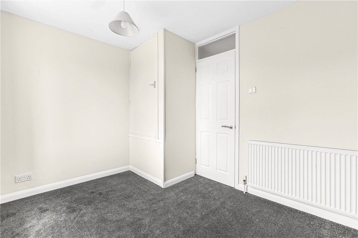 2 bedroom House, Barn Close, Kidlington, OX5 - , Image 7