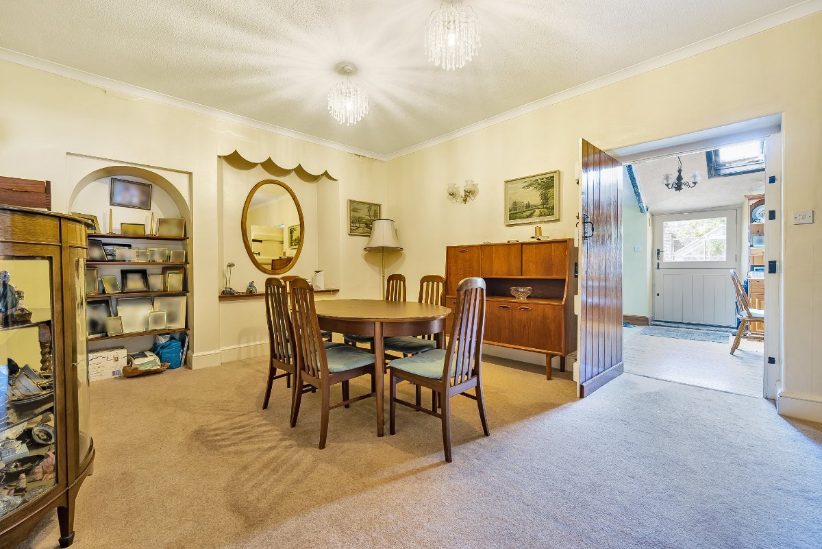 6 bedroom House, Glastonbury Road, Meare, BA6 - Sold STC, Image 21