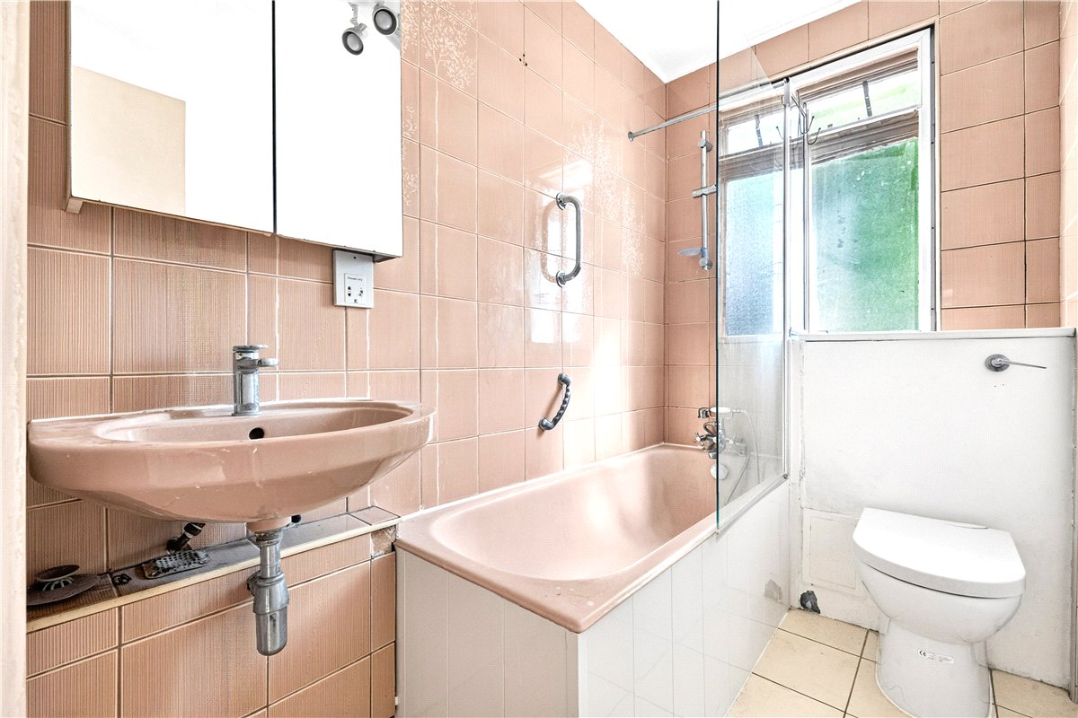 2 bedroom Flat, Melbury Road, Holland Park, W14 - Available, Image 4