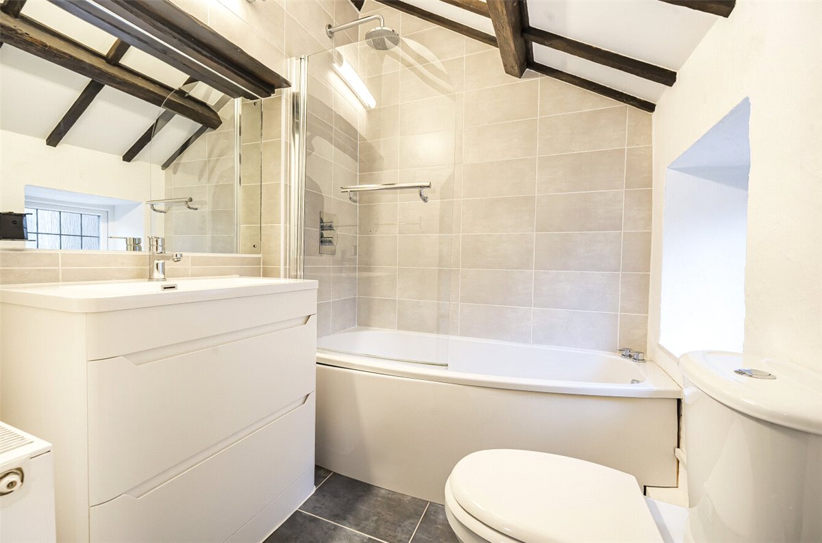 4 bedroom House, Pontefract Road, Crofton, WF4 - Let Agreed, Image 16