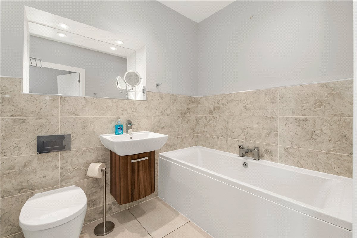 2 bedroom Flat, Joseph Terry Grove, York, YO23 - Available, Image 8